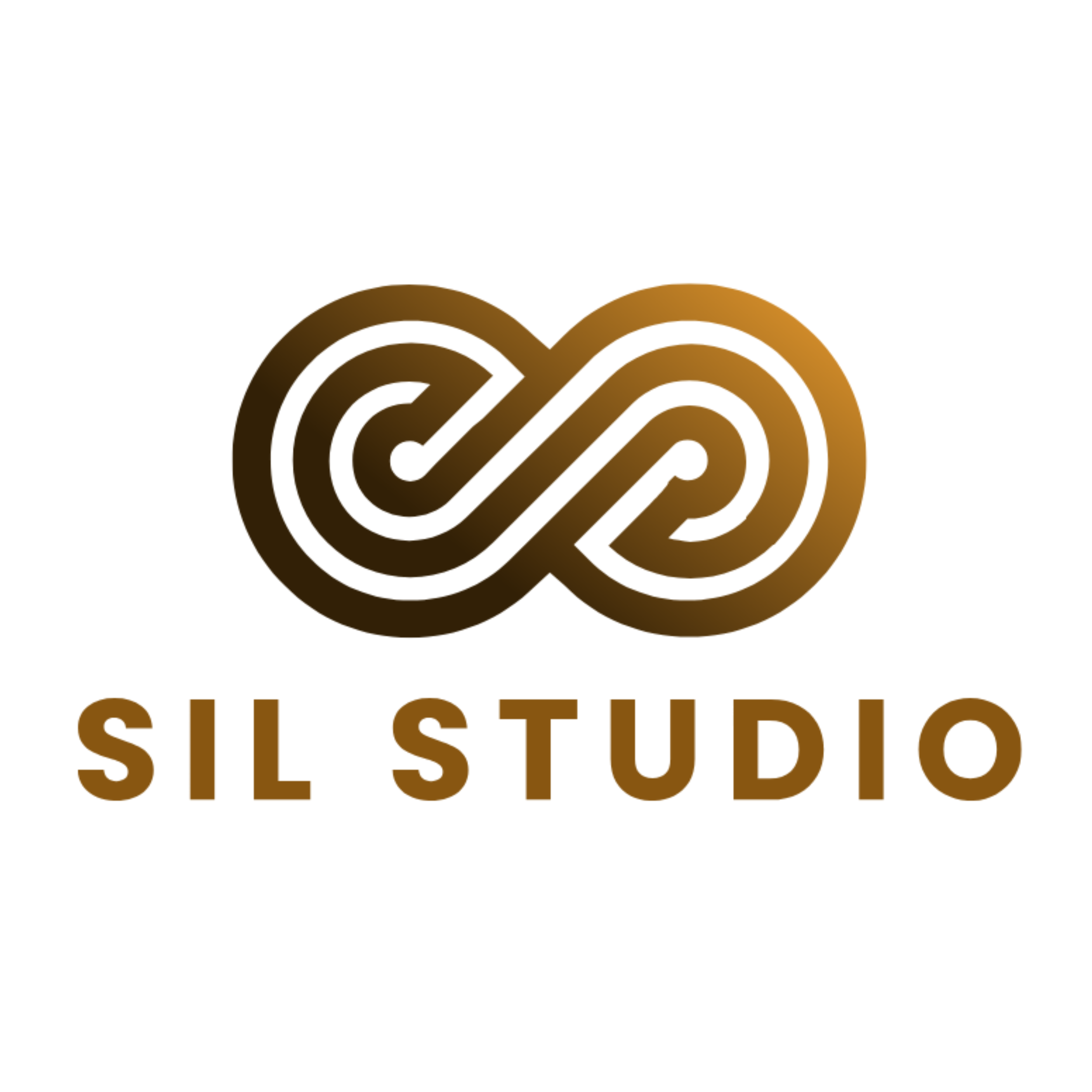 Sil Studio